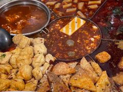 -胖子水煮(铁路三村无任何分店)