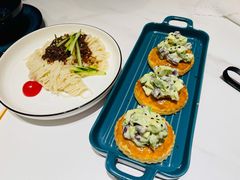 牛油果挞-西元里(射阳吾悦广场店)