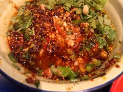 -马路边边串串香(北苑旗舰店)