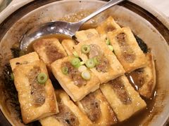 -老船夫婚宴婚庆会馆(延吉路店)