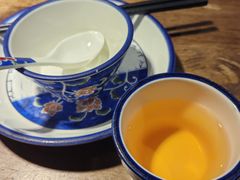 -龙潭喜客·四川人的客家菜