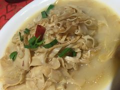 -味茂·老船夫1927(东海东路店)