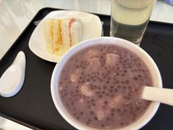 -宝生月子中心(民治店)