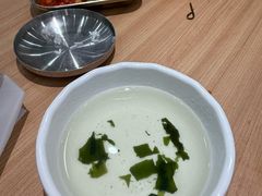 -小木屋拌饭(西安华阳城店)
