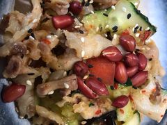 -阿木舂记·特色小吃(平江路店)