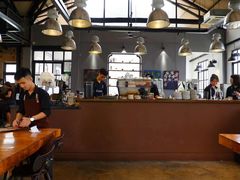-The Workshop Coffee