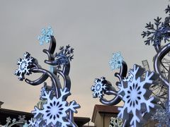 -老陕一碗(八达岭奥莱店)