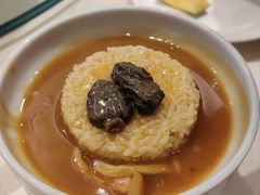 -马旺子酒楼