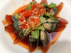 -拙味兄弟龙虾·江湖菜(和畅堂店)