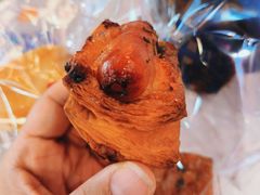 -酥侯糕点(长楹天街店)