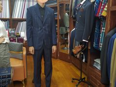 -碧云国际社区·晓园