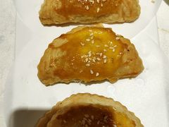 -海联潮港城