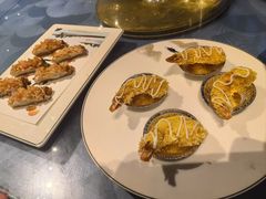 -这片海·海景餐厅(博鳌店)