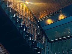 -The Workshop Coffee