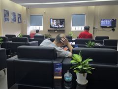 -别克·上海翟业(虹桥店)