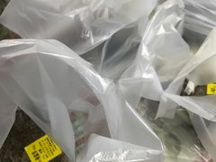 -上海交通大学医学院附属第九人民医院黄浦分院(中医门诊部)