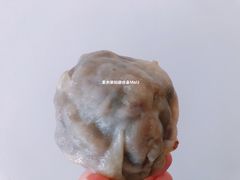 八宝粘豆包-宫门口馒头铺(创始人总店)