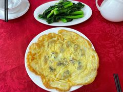 -蛇口康乐快餐鱼仔档(翠苑小区店)