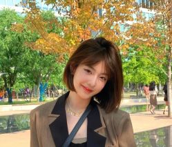 -菲·木田moontin造型salon