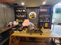 -回声星球·团建策划·赛事承办·拓展培训(大钟寺店)