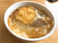 -裕兴记·三虾面(西北街总店)