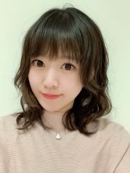 点击看大图 -MY HAIR ARDOR