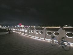 -张钰强中医正骨推拿连锁(唐家人才公寓店)