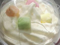 -85度C(上海兰溪二店)