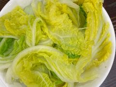 -爆肚冯(廊房二条店)