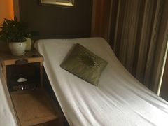 -和子足浴SPA会馆(梁溪店)