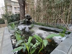 -潮隐·东园现代潮菜
