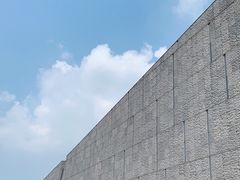 -侵华日军南京大屠杀遇难同胞纪念馆