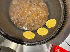 -姚稷大铁锅(东明广场店)