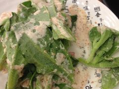 -汤里来温泉