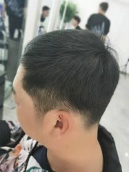 -Coo Hair salon