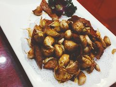 -双东酒店(东关街店)