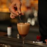 来自【Shapeless】冠军咖啡师的精致下午茶