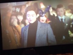 -沃美影城蜀山万象汇店(WMX巨幕)