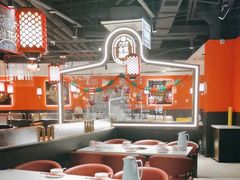 -八合里牛肉火锅(上海中山公园店)