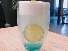 -治愈系甜品The Soothing Dessert(科海大楼店)