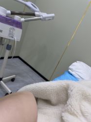 -苗医生0感祛痘连锁