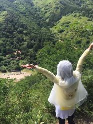 -兰韵美甲美睫纹绣