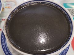 -广信牛奶甜品世家(台东店)