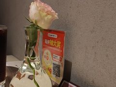 -雲說·花(西宸天街店)