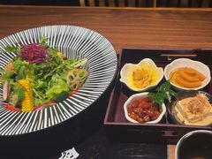 -牛道·和牛九食(市府恒隆广场店)