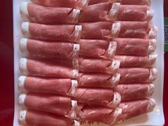 -山城辣妹子(定福庄店)