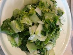 -徽珍源(龙茗路店)