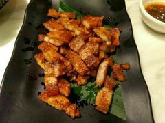 -滇铺子(欣都龙城店)