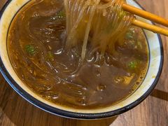 牛肉粉丝-传家·来自农耕的传承