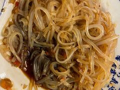 黄记凉粉-富临轩私房菜(集庆门大街店)